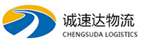 宁波到甘州区物流公司